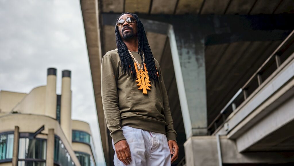 general levy 2020